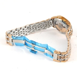 Đồng hồ Longines Reel RG Combo L4.360.1.12.7 SSxGP tự động - Hàng hiệu Chính hãng 874093