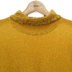 【Khuyến mãi】me ISSEY MIYAKE Váy 654632