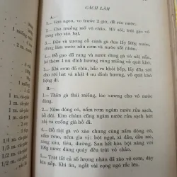 GIA CHÁNH QUỐC VIỆT 598556