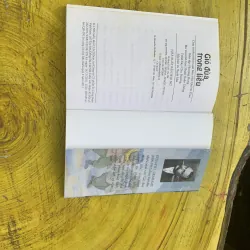 COMBO GIÓ LÙA TRONG LIỄU- 2 VẠN DẶM DƯỚI BIỂN- TÚP LỀU CỦA BÁC TÔM 746645