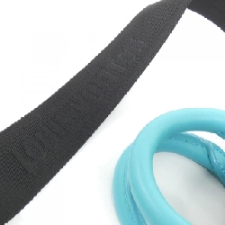 Túi Boston Louis Vuitton Monogram Eclipse Reverse Keepall Bandoulière M11645 614963