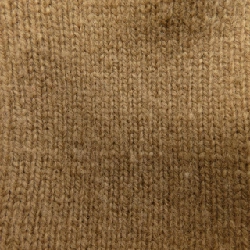 【Mã giảm giá】Đôi thứ hai lớp DEUXIEME CLASSE Áo len 644886