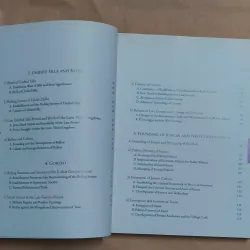 Understanding Korean History 1006228