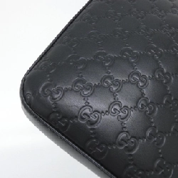 Túi đeo vai Gucci 406408 CWCBN 608790