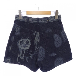 Quần short CHRISTIAN DIOR - Hàng hiệu Authentic 822793