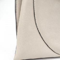 Loewe Gate Top Handle 321 12 U60 Túi - Hàng hiệu Chính hãng 805302