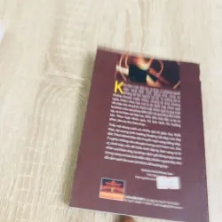 NHÂN QUẢ BÁO ỨNG 957123