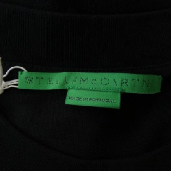 Áo thun STELLA MCCARTNEY Sunshine Long T 632328