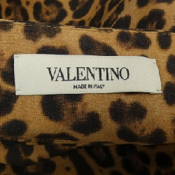 Váy VALENTINO WB3RA8306NA 648614