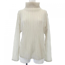 【Mã giảm giá】Áo PLEATS PLEASE