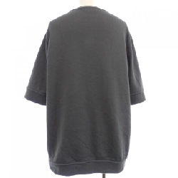 HERMES Sweat - Hàng hiệu Chính hãng 900174