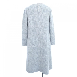 【Mã giảm giá】Foxey New York FOXEY NEW YORK Đầm 647539