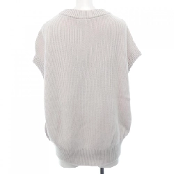 Theory luxe - Áo vest hàng hiệu Authentic 826645