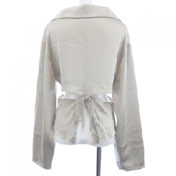 NANUSHKA Áo sơ mi - Hàng hiệu Chính hãng 825371