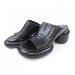 Giày sandal JIL SANDER - Hàng hiệu Chính hãng 829957