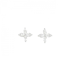 Bông tai Tiffany Victoria Mini