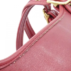 【Vintage】Túi Coach 9090 616865