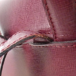 【Vintage】Ba lô Cartier 610982