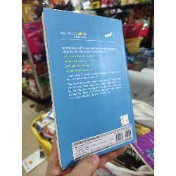 [59K/kg] Hành trang du họcHCM01/03 441518