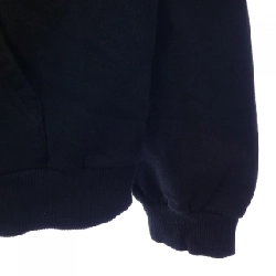 セリーヌ CELINE エイミードリアン AMY DORIAN 2Y699670Q Áo khoác - Hàng hiệu Authentic 897208