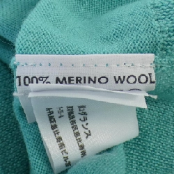 【Mã giảm giá】Dries Van Noten Áo len 645191