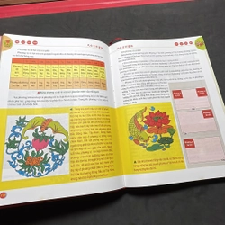 Rước lộc vào nhà bằng linh vật phong thuỷ Như Ý 313657