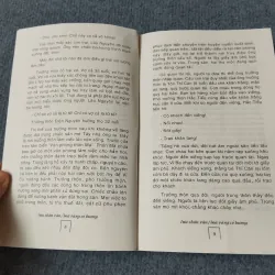 HOA VÀNG CỐ HƯƠNG - LƯU CHẤN VÂN 729272