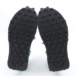 Giày sneaker UNDER COVER 660189