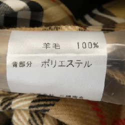 Áo khoác trench BURBERRY LONDON - Hàng hiệu Authentic 817245