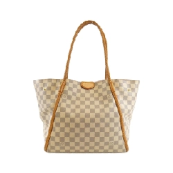 Túi xách Louis Vuitton Damier Azur Propiano N44027 - Hàng hiệu Chính hãng 765384
