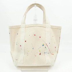 Túi ORCIVAL của Osybari 657153