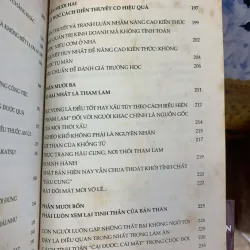 Khuyến Học 927943