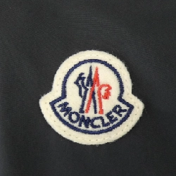 Moncler MONCLER TYX Jacket - Hàng hiệu Chính hãng 821234