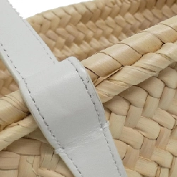 Túi Celine Teen Triomphe Panier 194002CGG 616516