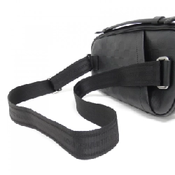 Túi đeo vai Louis Vuitton Damier Infini Ambré N41288 613592