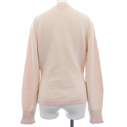 【Mã giảm giá】Áo cardigan CHANEL 642962