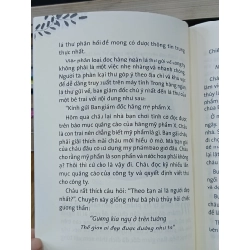 500 câu chuyện đạo đức: Tình mẫu tử - Nguyễn Hạnh, Trần Thị Thanh Nguyên 523040