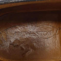 Giày GOLF J.M.WESTON - Hàng hiệu Authentic 827798