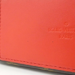 Túi xách vai Louis Vuitton Monogram Santongju M43556 612549