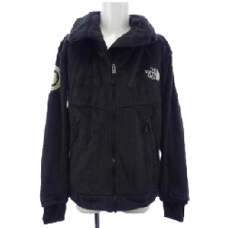 The North Face NA61930 Áo khoác - Hàng hiệu Authentic