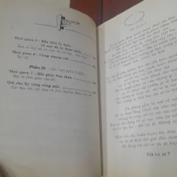 Sean Covey - 7 BƯỚC ĐẾN THÀNH CÔNG 762071