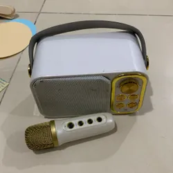 Loa trợ giảng mini 596353