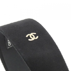 Chanel AA9458 Cài tóc - Hàng hiệu Chính hãng 807842