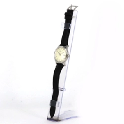 Seiko Grand Seiko - Bộ sưu tập Elegance 9S64-00Z0/SBGW301 SS Cơ khí - Hàng hiệu Chính hãng 880831