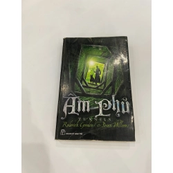 Âm Phủ - Gordon & Williams
