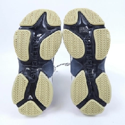 Giày thể thao BALENCIAGA - Hàng hiệu Authentic 905020