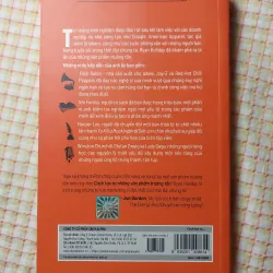 PERENNIAL SELLER – CÁCH TẠO RA NHỮNG SẢN PHẨM TRƯỜNG TỒN 719221