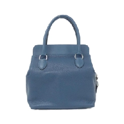 Hộp công cụ Hermès Touch 20cm 069448CK - Túi xách hàng hiệu chính hãng 805414