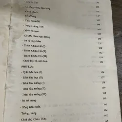 Hồ Xuân Hương từ cội nguồn vào thế tục - Đào Thái Tôn-  1028260