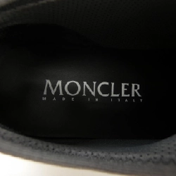 Giày sneaker MONCLER 659763